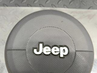 Airbag водительский Jeep WRANGLER JK EGT - 3.8L 5KC81XDVAC 2 ракурс Airbag водительский Jeep WRANGLER JK EGT - 3.8L 5KC81XDVAC 2 ракурс