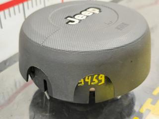 Airbag водительский Jeep WRANGLER JK EGT - 3.8L 5KC81XDVAC 4 ракурс Airbag водительский Jeep WRANGLER JK EGT - 3.8L 5KC81XDVAC 4 ракурс