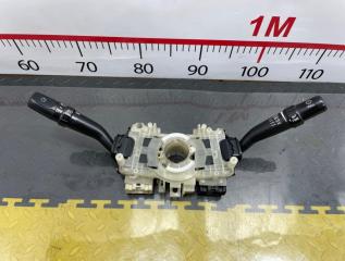 Блок подрулевых переключателей TOYOTA TUNDRA UCK40 2UZFE 843100C081 1 ракурс