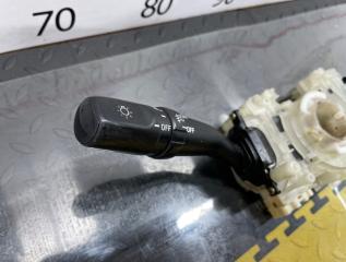 Блок подрулевых переключателей TOYOTA TUNDRA UCK40 2UZFE 843100C081 2 ракурс