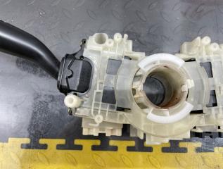 Блок подрулевых переключателей TOYOTA TUNDRA UCK40 2UZFE 843100C081 4 ракурс