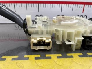 Блок подрулевых переключателей TOYOTA TUNDRA UCK40 2UZFE 843100C081 5 ракурс