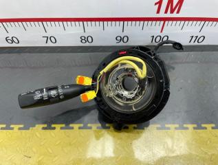 Блок подрулевых переключателей Jeep Grand Cherokee WK2 ERB 3.6 1HE80DX9AD 1 ракурс Блок подрулевых переключателей Jeep Grand Cherokee WK2 ERB 3.6 1HE80DX9AD 1 ракурс