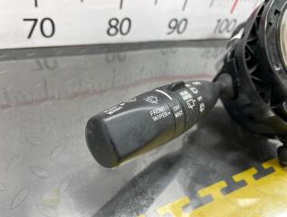 Блок подрулевых переключателей Jeep Grand Cherokee WK2 ERB 3.6 1HE80DX9AD 2 ракурс Блок подрулевых переключателей Jeep Grand Cherokee WK2 ERB 3.6 1HE80DX9AD 2 ракурс
