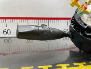 Блок подрулевых переключателей Jeep Grand Cherokee WK2 ERB 3.6 1HE80DX9AD 3 ракурс Блок подрулевых переключателей Jeep Grand Cherokee WK2 ERB 3.6 1HE80DX9AD 3 ракурс