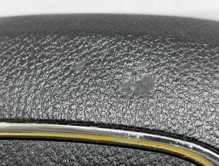 Airbag водительский Jeep Grand Cherokee SRT WK2 ESG 6.4 5YP281X9AA 4 ракурс Airbag водительский Jeep Grand Cherokee SRT WK2 ESG 6.4 5YP281X9AA 4 ракурс