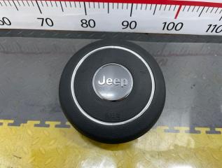 Airbag водительский Jeep Grand Cherokee WK2 ERB 3.6 1GS311XLAH 1 ракурс Airbag водительский Jeep Grand Cherokee WK2 ERB 3.6 1GS311XLAH 1 ракурс