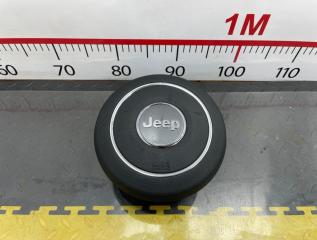 Airbag водительский Jeep Grand Cherokee WK2 ERB 3.6 1GS311XLAE 1 ракурс Airbag водительский Jeep Grand Cherokee WK2 ERB 3.6 1GS311XLAE 1 ракурс