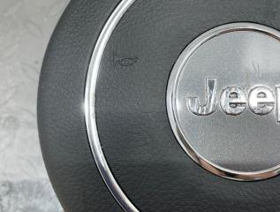 Airbag водительский Jeep Grand Cherokee WK2 ERB 3.6 1GS311XLAE 3 ракурс Airbag водительский Jeep Grand Cherokee WK2 ERB 3.6 1GS311XLAE 3 ракурс