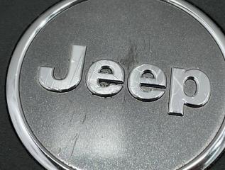 Airbag водительский Jeep Grand Cherokee WK2 ERB 3.6 1GS311XLAE 5 ракурс Airbag водительский Jeep Grand Cherokee WK2 ERB 3.6 1GS311XLAE 5 ракурс