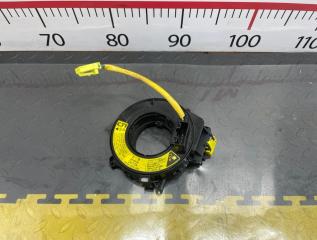 Шлейф-лента air bag TOYOTA GRANVIA VCH16W 5VZFE 8430626060 1 ракурс