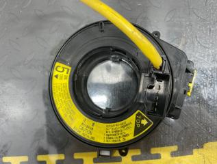Шлейф-лента air bag TOYOTA GRANVIA VCH16W 5VZFE 8430626060 3 ракурс