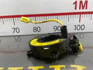Шлейф-лента air bag TOYOTA GRANVIA VCH16W 5VZFE 8430626060 4 ракурс