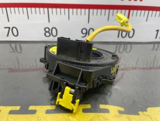 Шлейф-лента air bag TOYOTA GRANVIA VCH16W 5VZFE 8430626060 5 ракурс