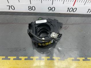 Шлейф-лента air bag HONDA CR-V RT6 LFB 77900TLAB11 1 ракурс