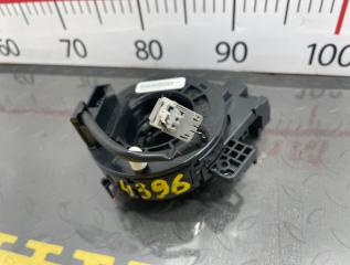 Шлейф-лента air bag HONDA CR-V RT6 LFB 77900TLAB11 2 ракурс