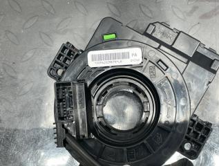 Шлейф-лента air bag HONDA CR-V RT6 LFB 77900TLAB11 3 ракурс