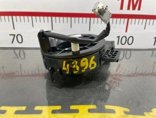 Шлейф-лента air bag HONDA CR-V RT6 LFB 77900TLAB11 4 ракурс