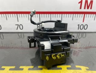 Шлейф-лента air bag HONDA CR-V RT6 LFB 77900TLAB11 5 ракурс