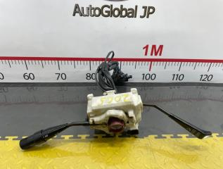 Блок подрулевых переключателей TOYOTA LAND CRUISER PRADO LJ78G 2LTE 8431060830 1 ракурс
