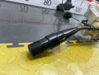 Блок подрулевых переключателей TOYOTA LAND CRUISER PRADO LJ78G 2LTE 8431060830 2 ракурс