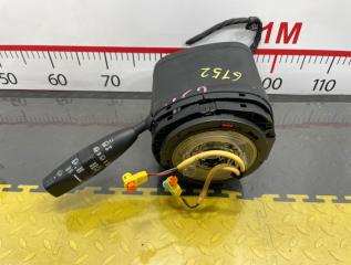 Блок подрулевых переключателей Jeep Grand Cherokee WK2 ERB 3.6 1HE78DX9AF 1 ракурс Блок подрулевых переключателей Jeep Grand Cherokee WK2 ERB 3.6 1HE78DX9AF 1 ракурс