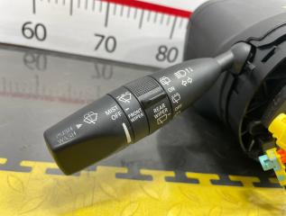 Блок подрулевых переключателей Jeep Grand Cherokee WK2 ERB 3.6 1HE78DX9AF 2 ракурс Блок подрулевых переключателей Jeep Grand Cherokee WK2 ERB 3.6 1HE78DX9AF 2 ракурс