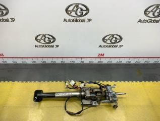 Рулевая колонка ISUZU BIGHORN UBS69GW 4JG2 8971344120 1 ракурс