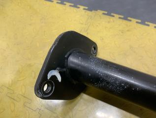 Рулевая колонка ISUZU BIGHORN UBS69GW 4JG2 8971344120 3 ракурс