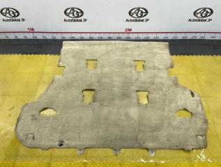 Коврик багажника TOYOTA LAND CRUISER HDJ101 1HD-FTE 5857060530A0 1 ракурс