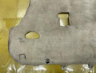 Коврик багажника TOYOTA LAND CRUISER HDJ101 1HD-FTE 5857060530A0 4 ракурс