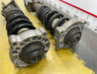 Стойка передняя PORSCHE CAYENNE 955 M02.2Y 95534304300 2 ракурс
