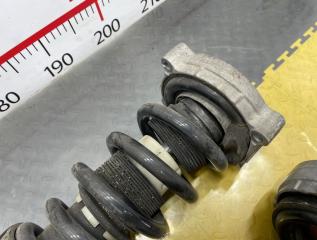 Стойка передняя PORSCHE CAYENNE 955 M02.2Y 95534304300 3 ракурс