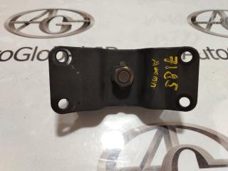 Подушка акпп TOYOTA LAND CRUISER UZJ100W 2UZFE 1237150180 1 ракурс