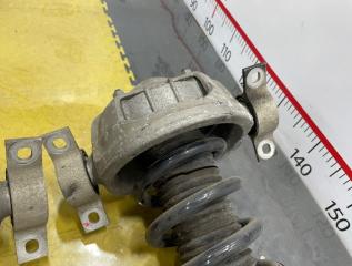Стойка задняя PORSCHE CAYENNE 955 M48.00 7L5512021 3 ракурс