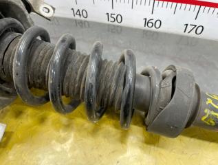 Стойка задняя PORSCHE CAYENNE 955 M48.00 7L5512021 5 ракурс
