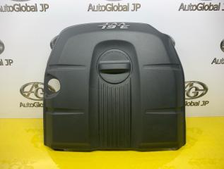 Декоративная крышка двс Jeep Grand Cherokee WK2 ERB 3.6 68022193AD 1 ракурс