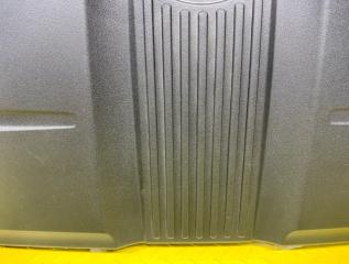 Декоративная крышка двс Jeep Grand Cherokee WK2 ERB 3.6 68022193AD 4 ракурс