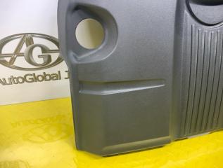 Декоративная крышка двс Jeep Grand Cherokee WK2 ERB 3.6 68022193AD 5 ракурс
