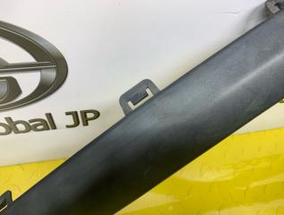 Накладка на крыло правая задняя Jeep Grand Cherokee WK2 ERB 3.6 1MP34RXFAG 4 ракурс Накладка на крыло правая задняя Jeep Grand Cherokee WK2 ERB 3.6 1MP34RXFAG 4 ракурс