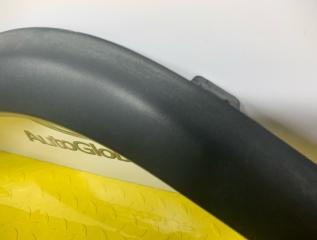 Накладка на крыло левая задняя Jeep Grand Cherokee WK2 ERB 3.6 1MP35RXFAG 5 ракурс Накладка на крыло левая задняя Jeep Grand Cherokee WK2 ERB 3.6 1MP35RXFAG 5 ракурс