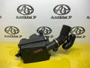 Корпус воздушного фильтра HONDA JADE FR4 LEB 172015K9003 1 ракурс