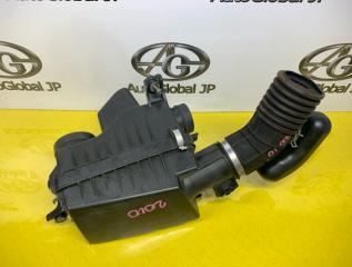 Корпус воздушного фильтра HONDA JADE FR4 LEB 172015K9003 2 ракурс