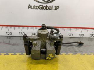 Суппорт правый задний LEXUS RX450H GYL16 2GRFXE 4783048100 1 ракурс