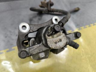 Суппорт правый задний LEXUS RX450H GYL16 2GRFXE 4783048100 2 ракурс