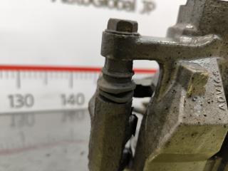 Суппорт правый задний LEXUS RX450H GYL16 2GRFXE 4783048100 5 ракурс