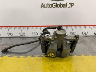 Суппорт левый задний LEXUS RX450H GYL16 2GRFXE 4785048100 1 ракурс