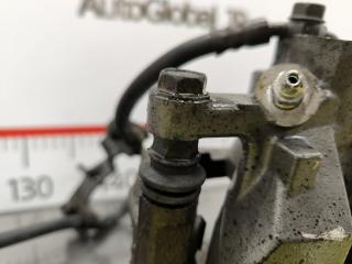 Суппорт левый задний LEXUS RX450H GYL16 2GRFXE 4785048100 4 ракурс