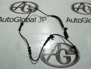 Датчик abs правый передний Jeep Grand Cherokee SRT WK2 ESG 6.4 68250887AB 1 ракурс