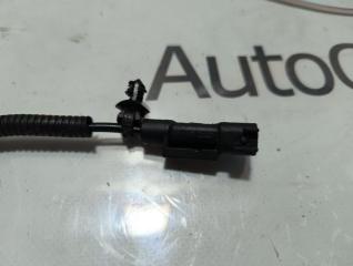 Датчик abs правый передний Jeep Grand Cherokee SRT WK2 ESG 6.4 68250887AB 3 ракурс